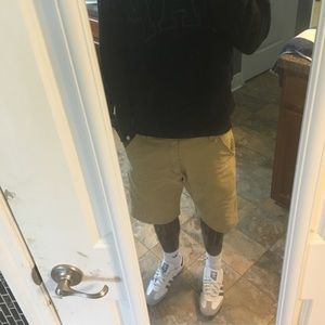 Meet your Posher, Dylan